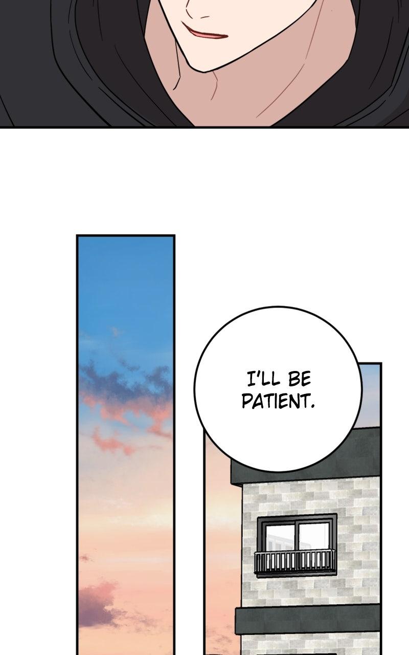 Date a Ranker Chapter 46 - Page 58