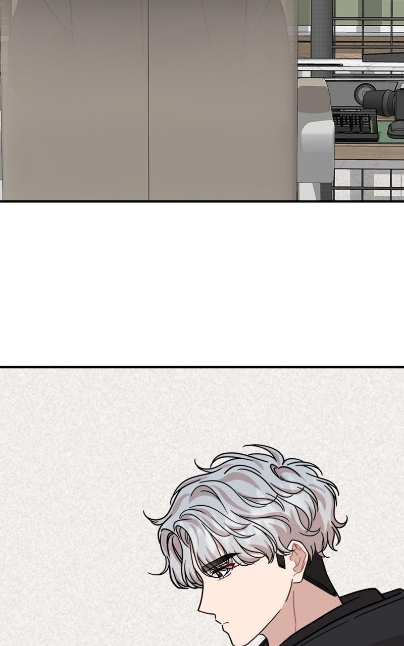 Date a Ranker Chapter 46 - Page 60