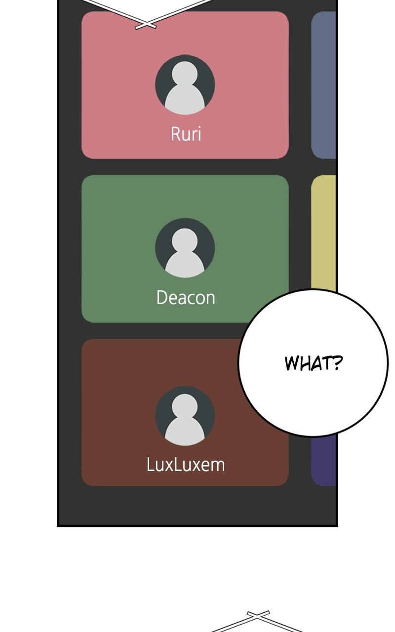 Date a Ranker Chapter 46 - Page 62