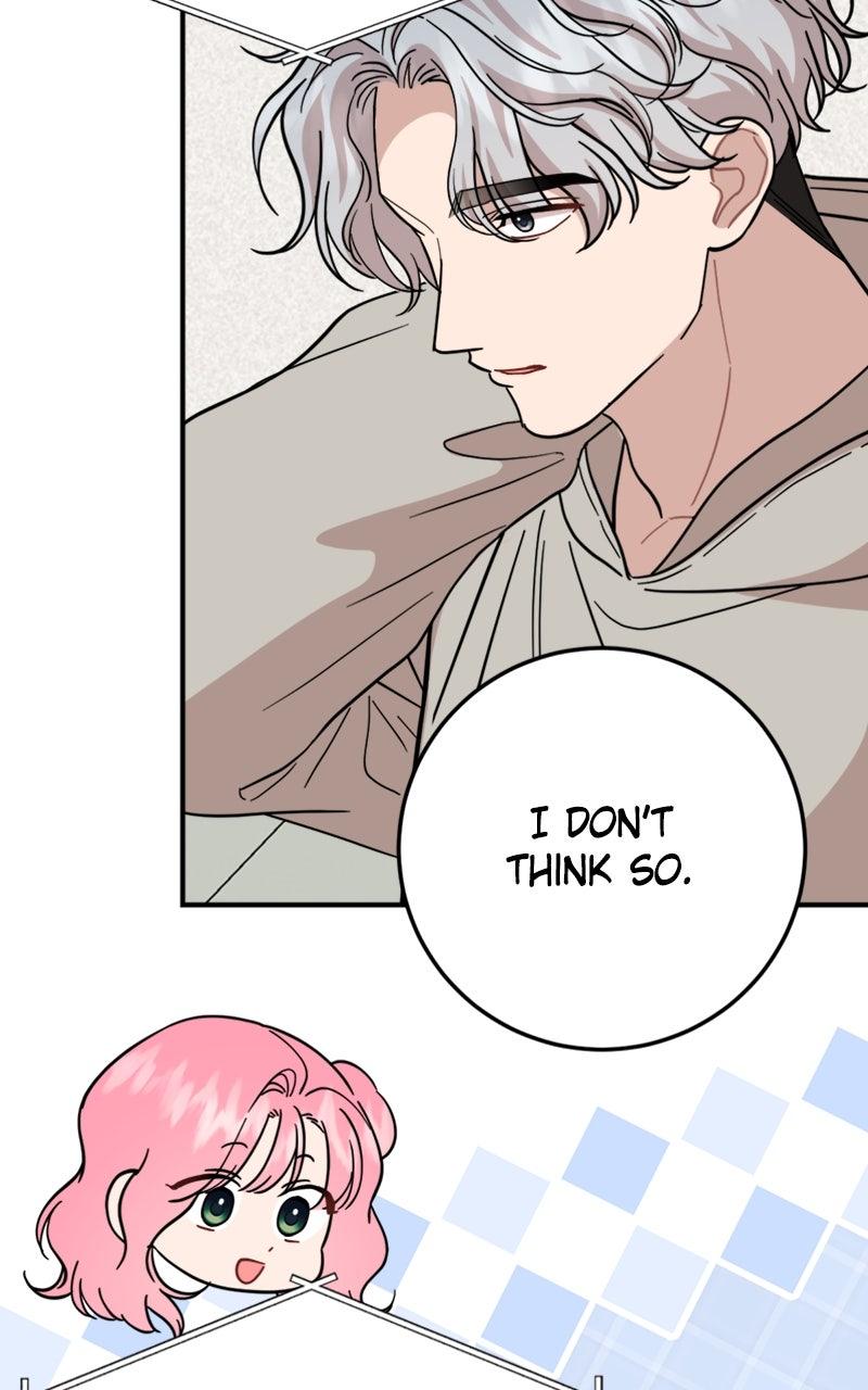 Date a Ranker Chapter 46 - Page 66