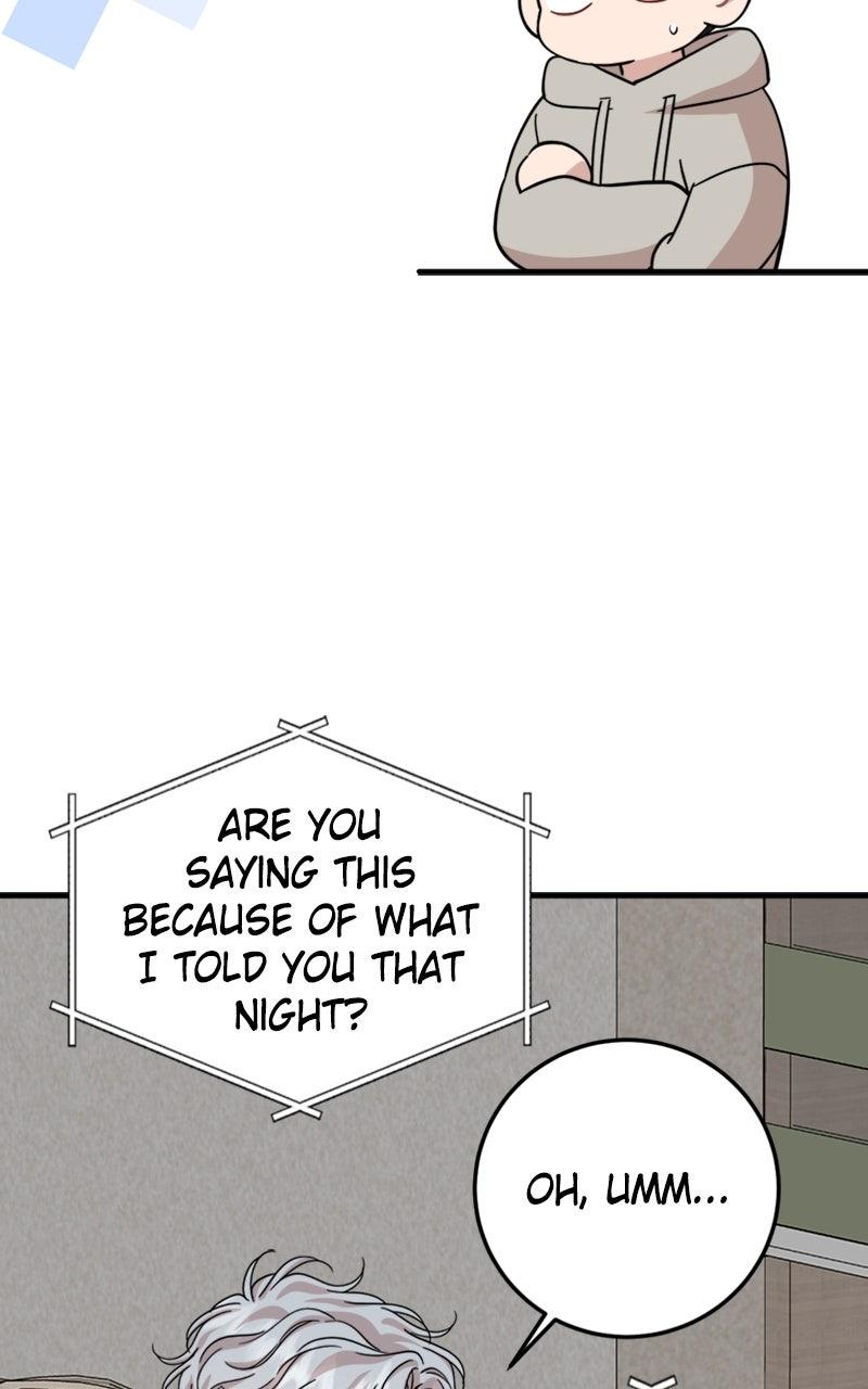 Date a Ranker Chapter 46 - Page 68