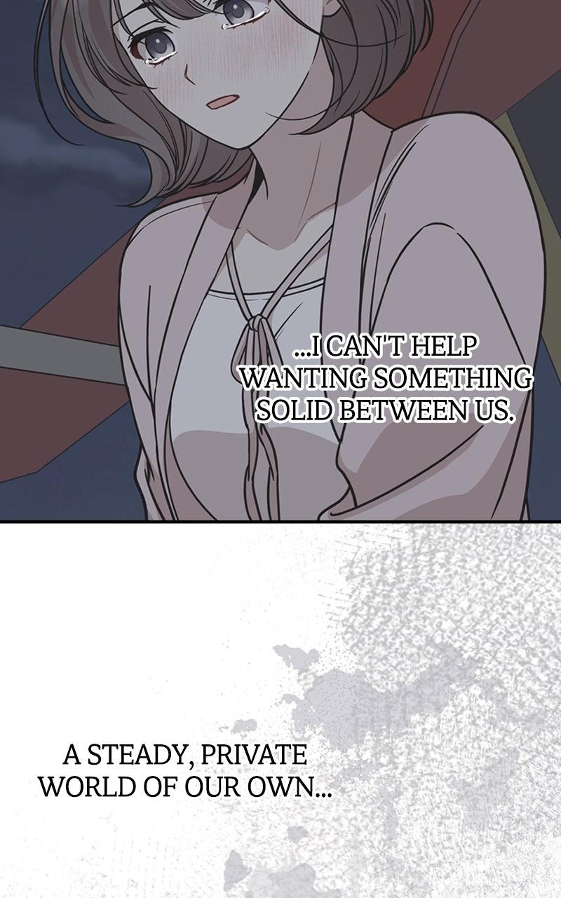 Date a Ranker Chapter 46 - Page 73