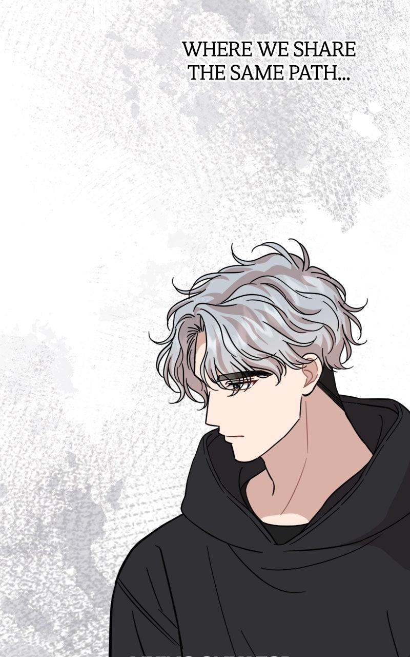 Date a Ranker Chapter 46 - Page 74