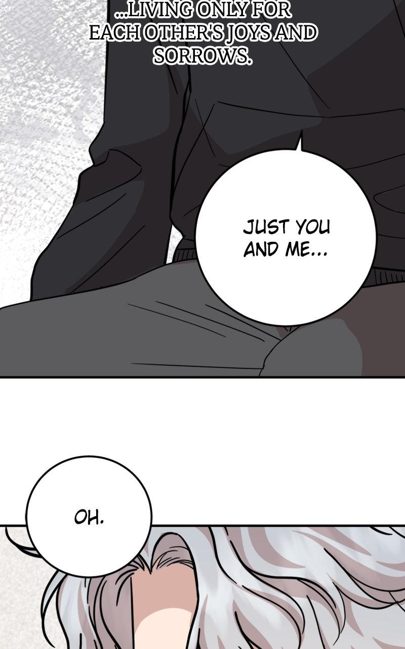Date a Ranker Chapter 46 - Page 75