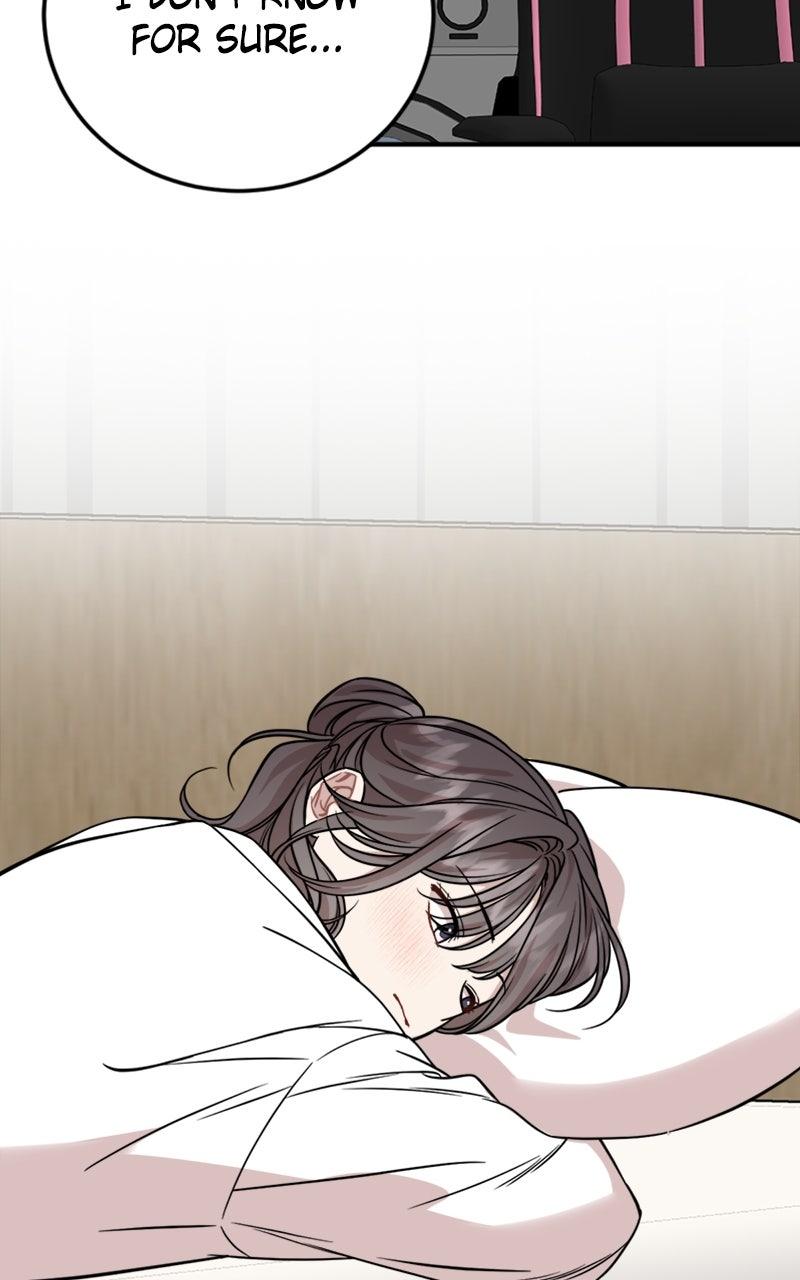 Date a Ranker Chapter 46 - Page 77