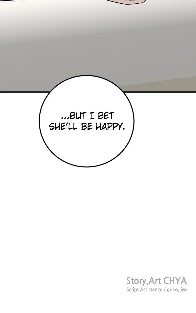 Date a Ranker Chapter 46 - Page 78