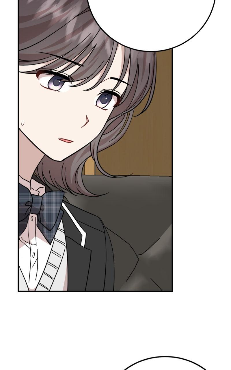 Date a Ranker Chapter 47 - Page 27