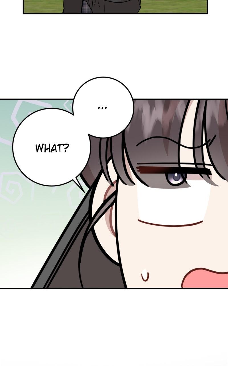 Date a Ranker Chapter 47 - Page 54