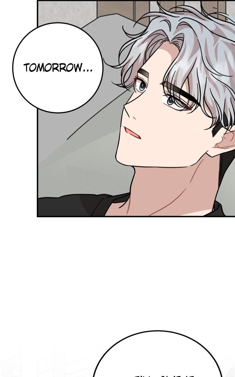 Date a Ranker Chapter 47 - Page 65