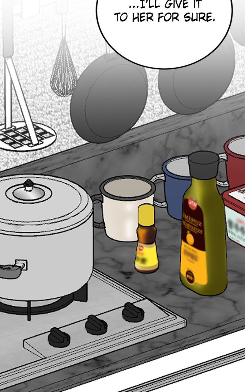 Date a Ranker Chapter 47 - Page 66