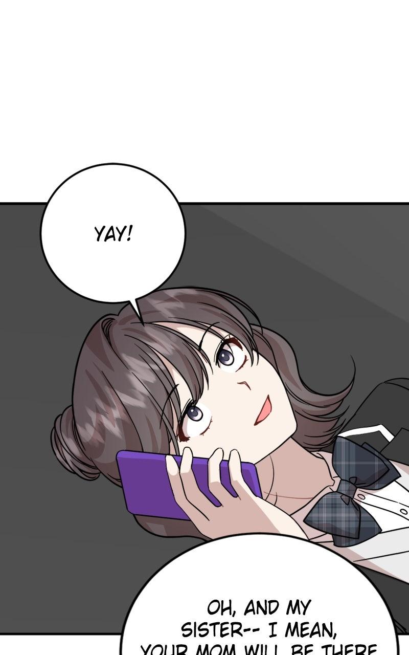 Date a Ranker Chapter 47 - Page 71