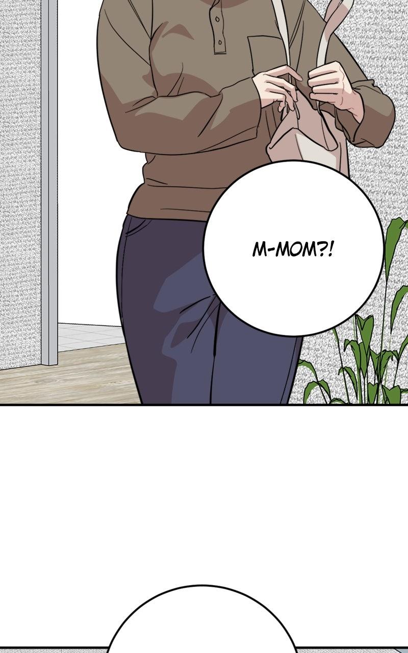 Date a Ranker Chapter 47 - Page 75