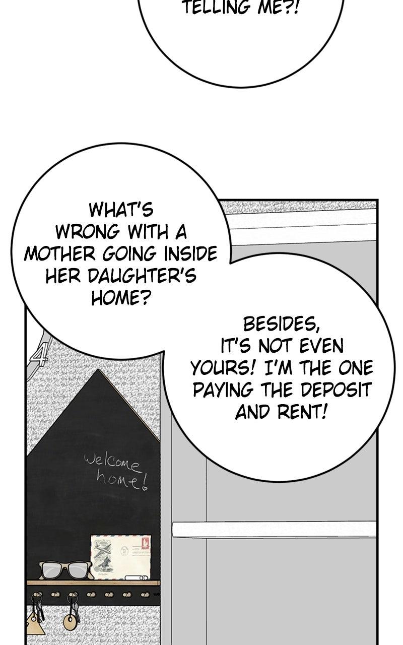 Date a Ranker Chapter 47 - Page 78