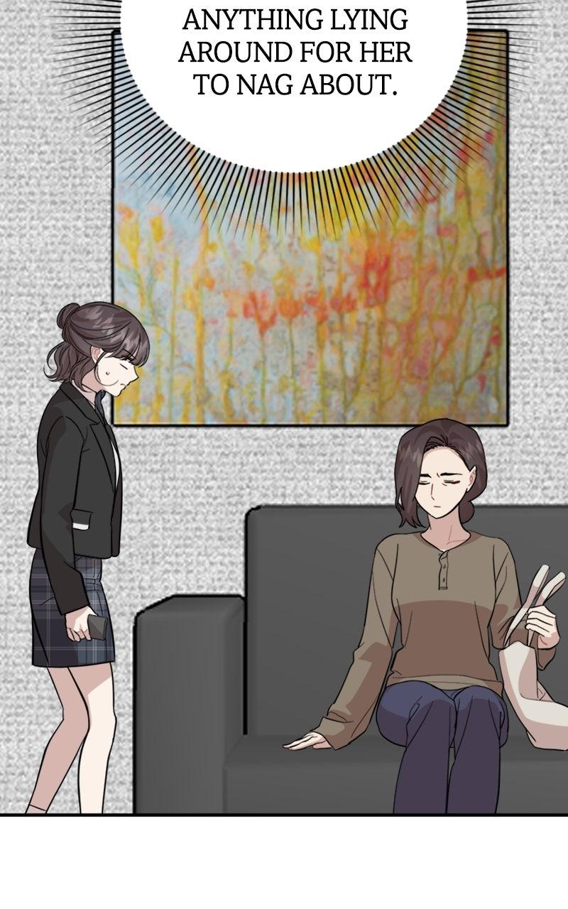 Date a Ranker Chapter 47 - Page 80