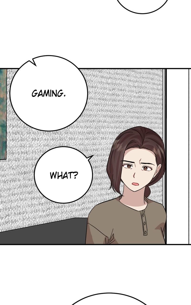 Date a Ranker Chapter 47 - Page 87