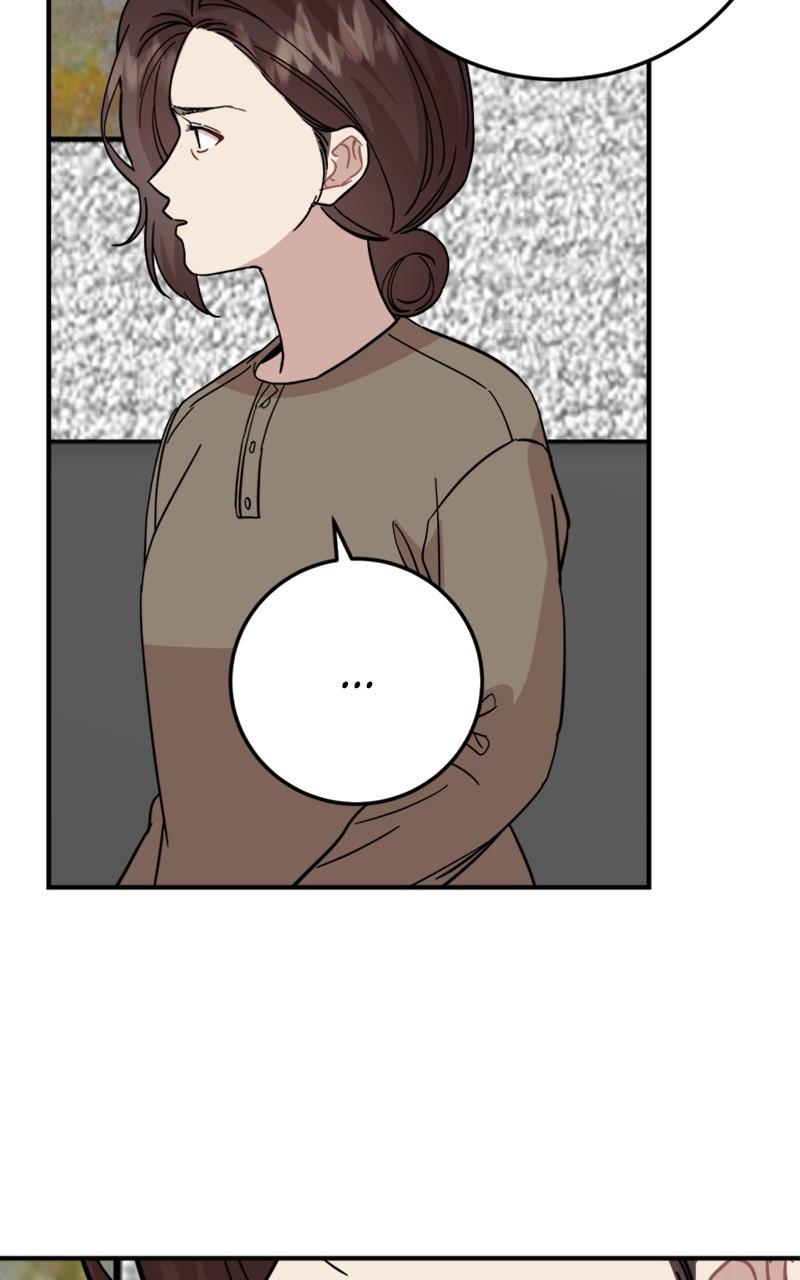 Date a Ranker Chapter 47 - Page 91