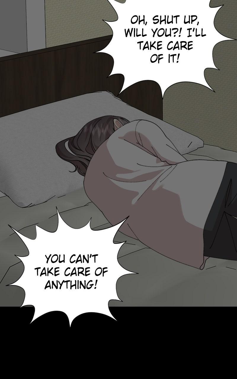 Date a Ranker Chapter 48 - Page 5