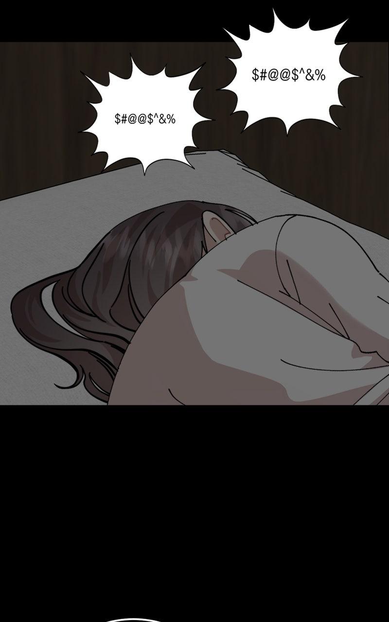 Date a Ranker Chapter 48 - Page 6