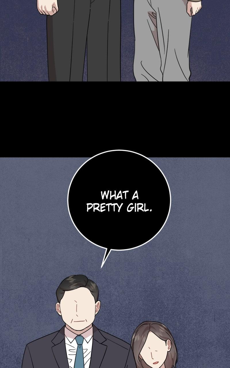 Date a Ranker Chapter 48 - Page 8