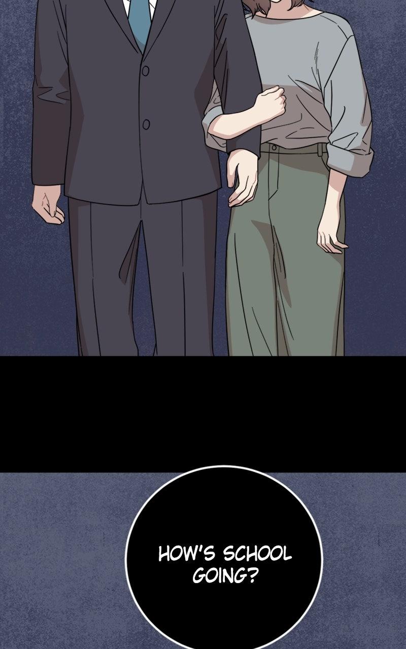 Date a Ranker Chapter 48 - Page 9