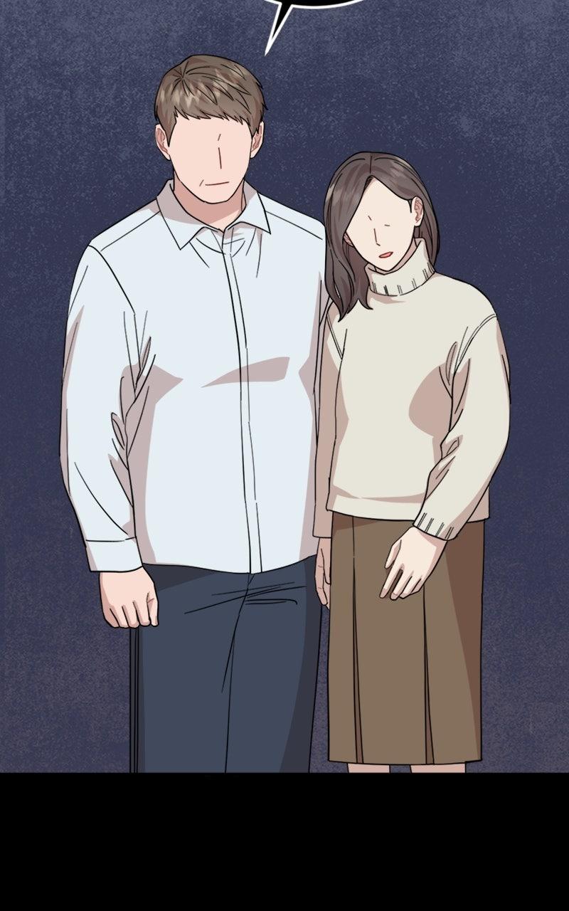 Date a Ranker Chapter 48 - Page 10