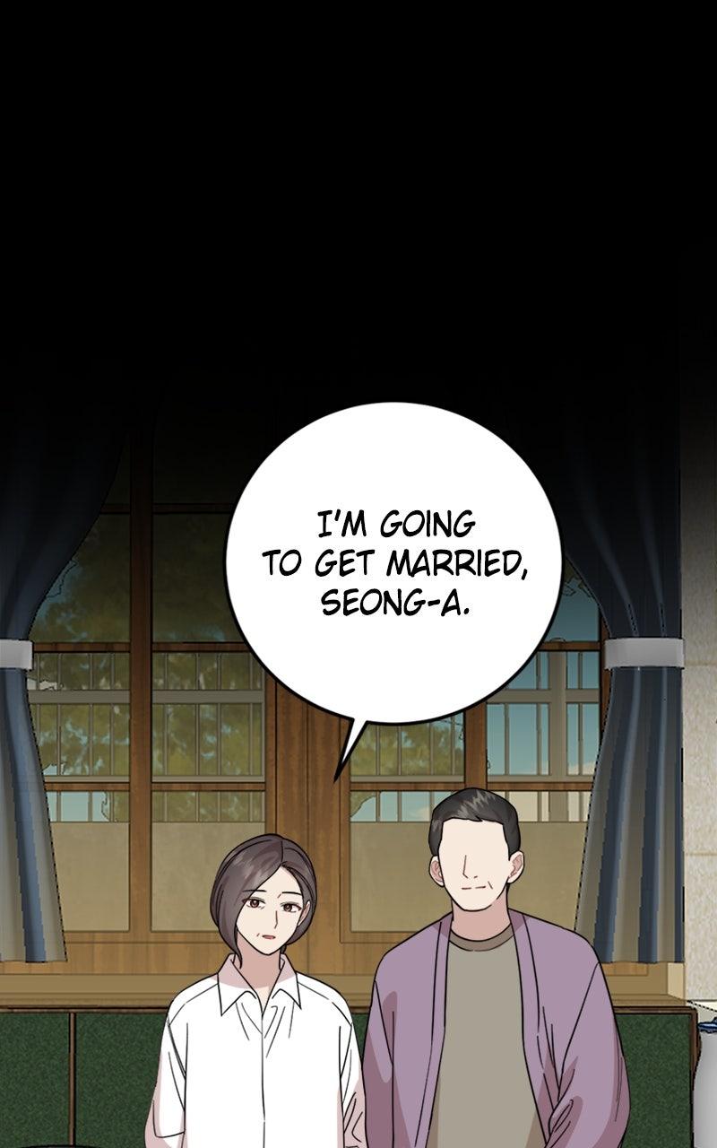 Date a Ranker Chapter 48 - Page 11