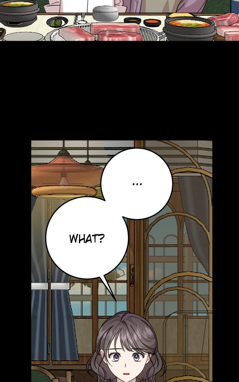 Date a Ranker Chapter 48 - Page 12