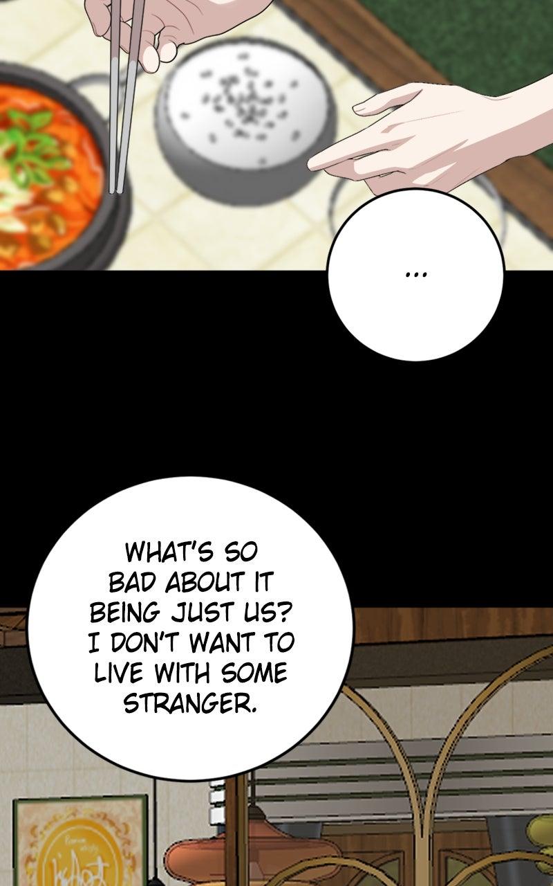 Date a Ranker Chapter 48 - Page 14