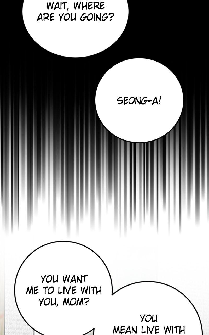 Date a Ranker Chapter 48 - Page 16