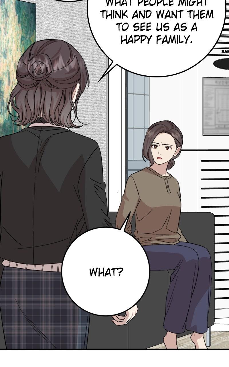 Date a Ranker Chapter 48 - Page 22