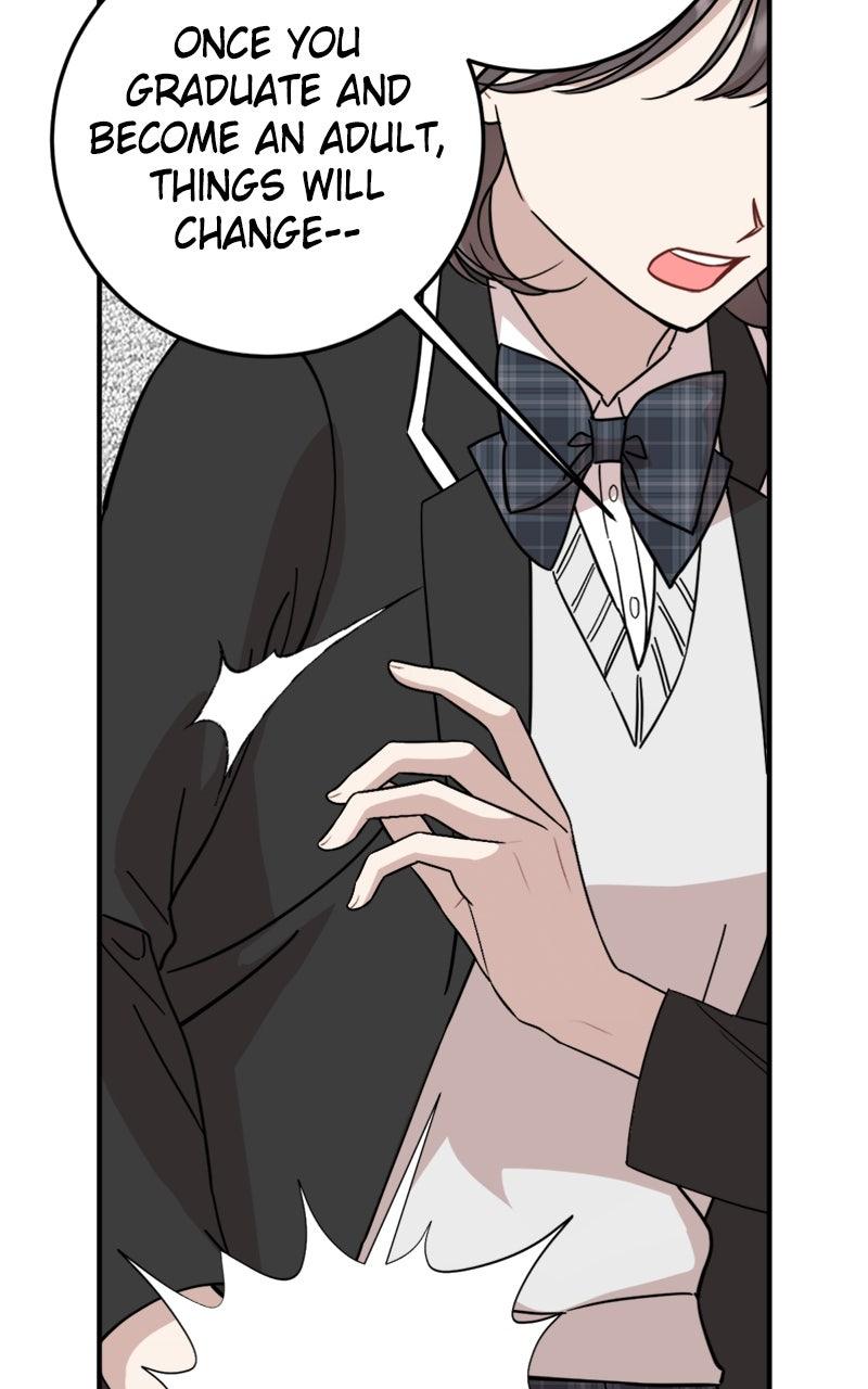 Date a Ranker Chapter 48 - Page 26