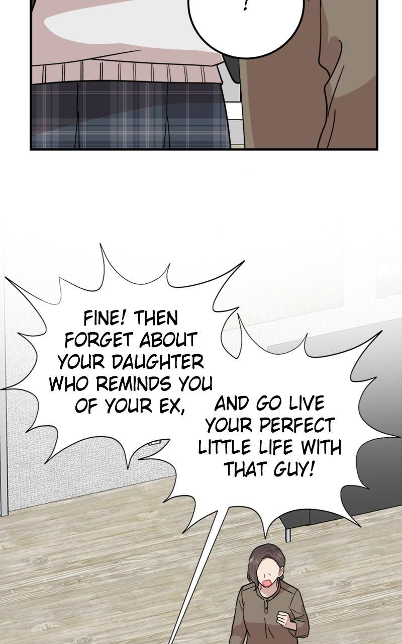 Date a Ranker Chapter 48 - Page 30