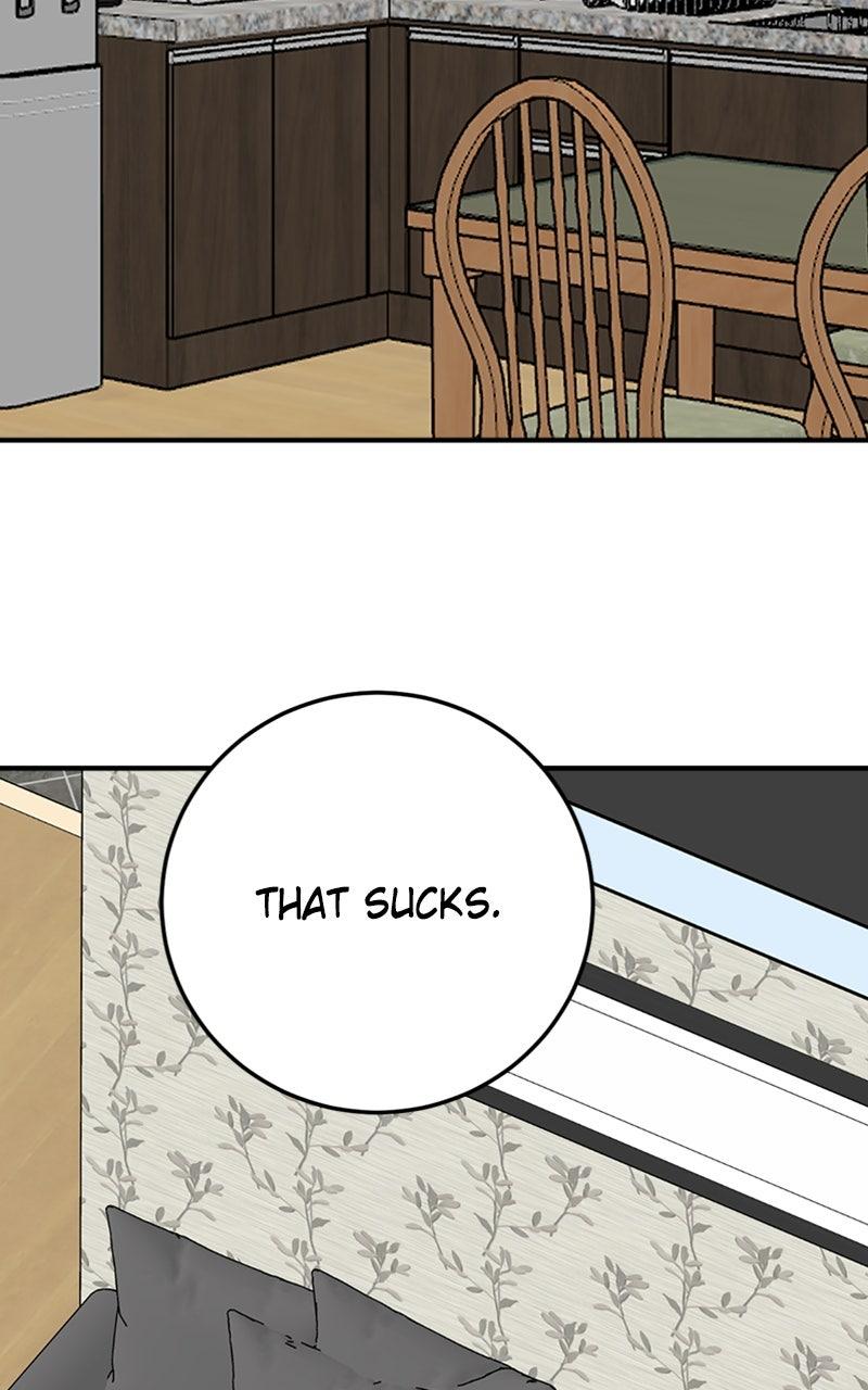 Date a Ranker Chapter 48 - Page 43