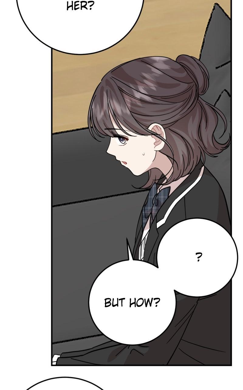 Date a Ranker Chapter 48 - Page 48