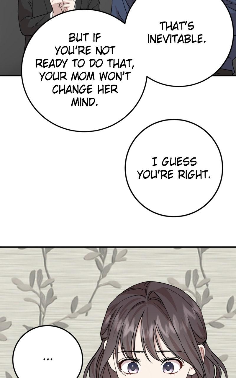 Date a Ranker Chapter 48 - Page 58
