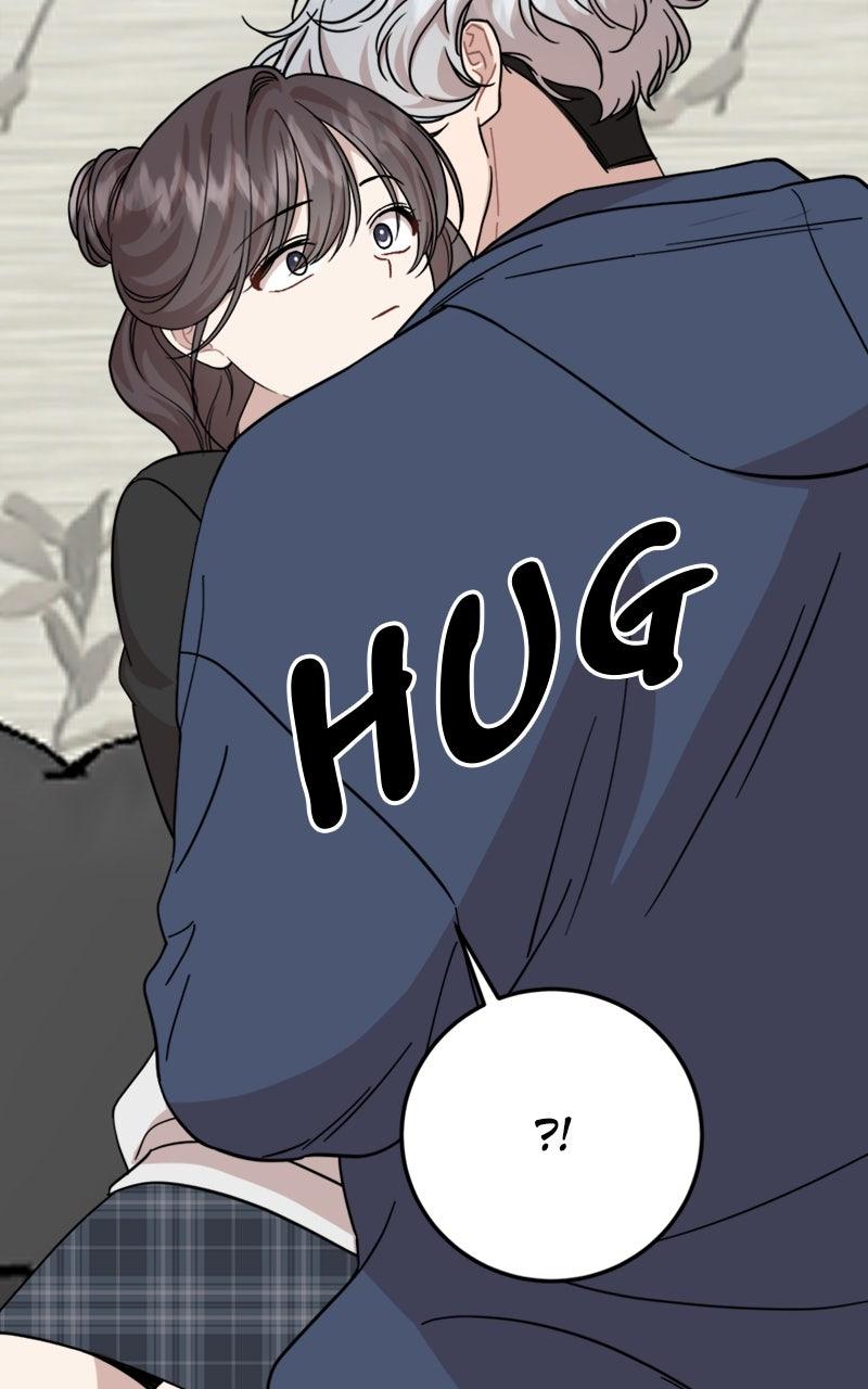 Date a Ranker Chapter 48 - Page 61