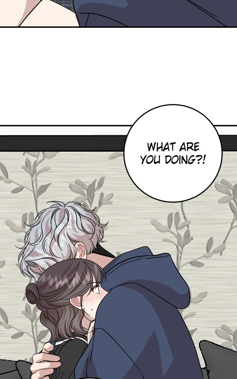 Date a Ranker Chapter 48 - Page 62