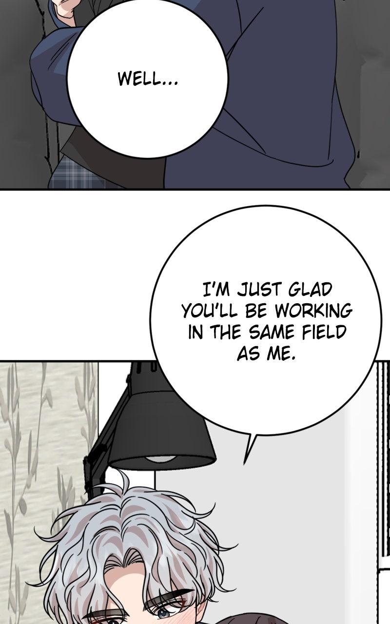 Date a Ranker Chapter 48 - Page 63