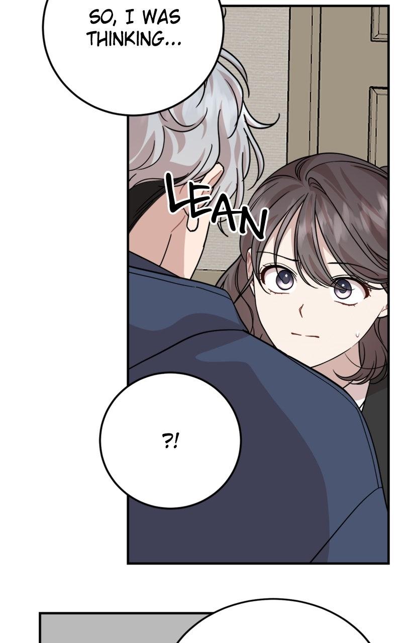 Date a Ranker Chapter 48 - Page 69