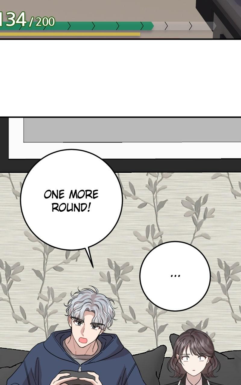 Date a Ranker Chapter 48 - Page 72