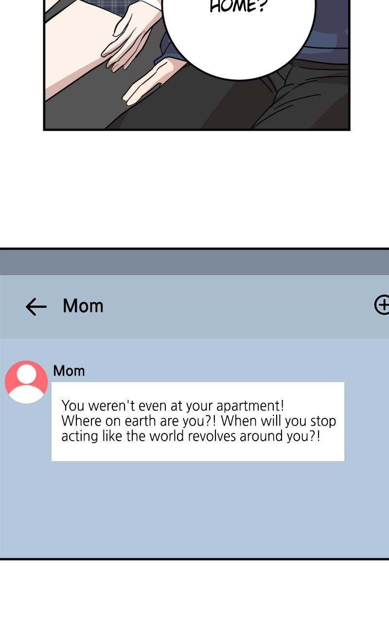 Date a Ranker Chapter 48 - Page 77