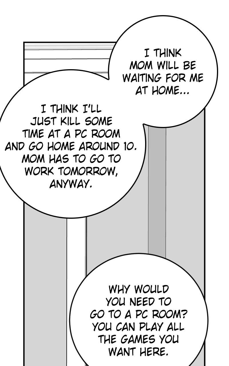 Date a Ranker Chapter 48 - Page 78