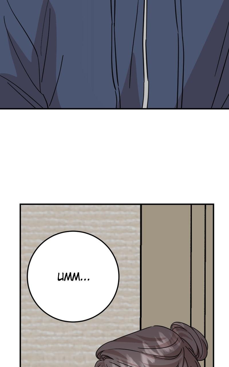 Date a Ranker Chapter 48 - Page 82