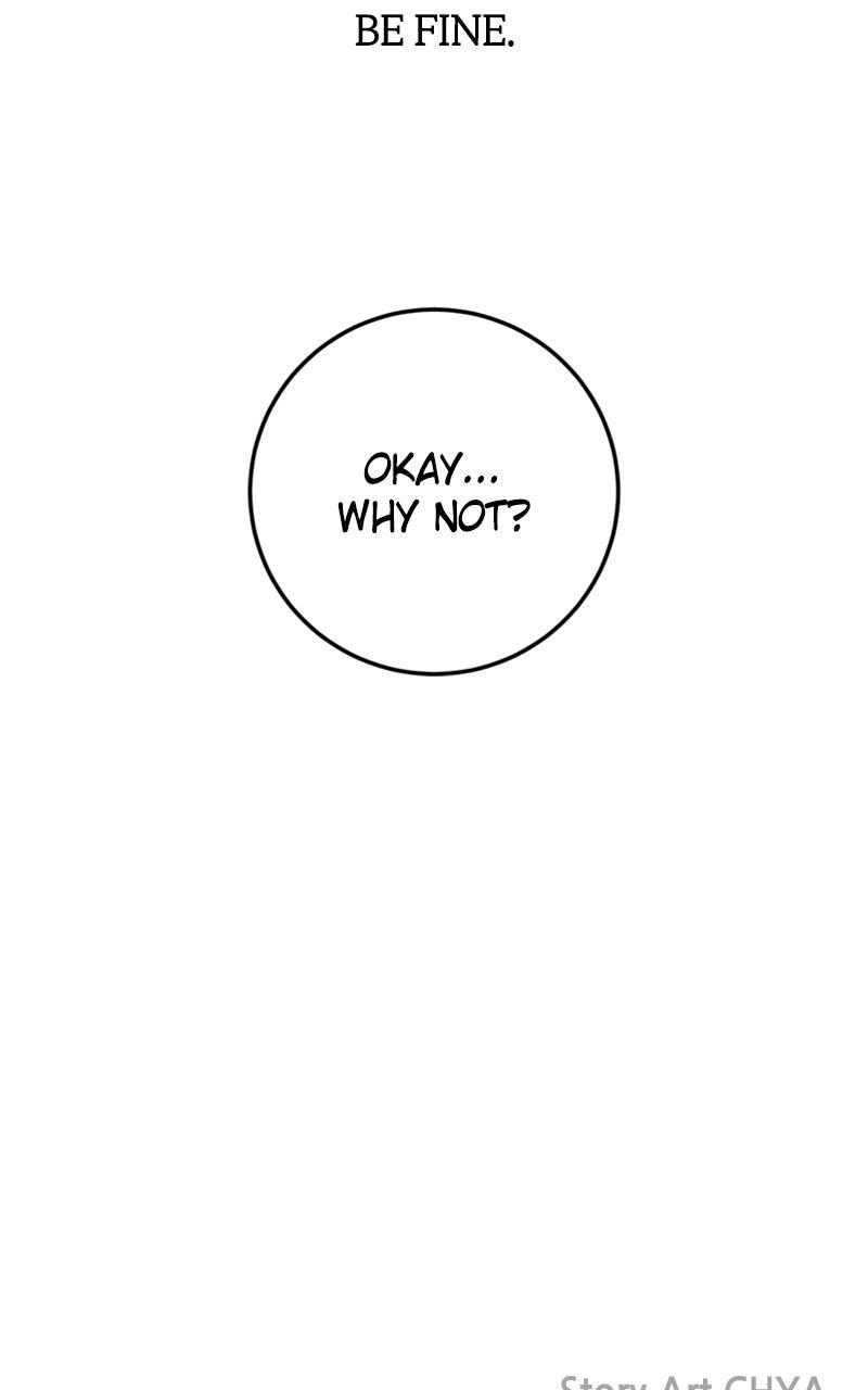 Date a Ranker Chapter 48 - Page 84