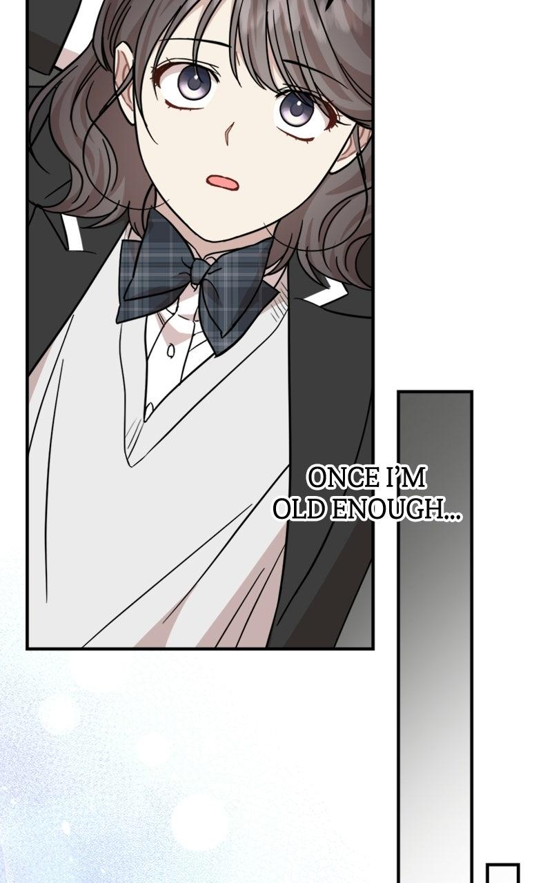 Date a Ranker Chapter 49 - Page 8