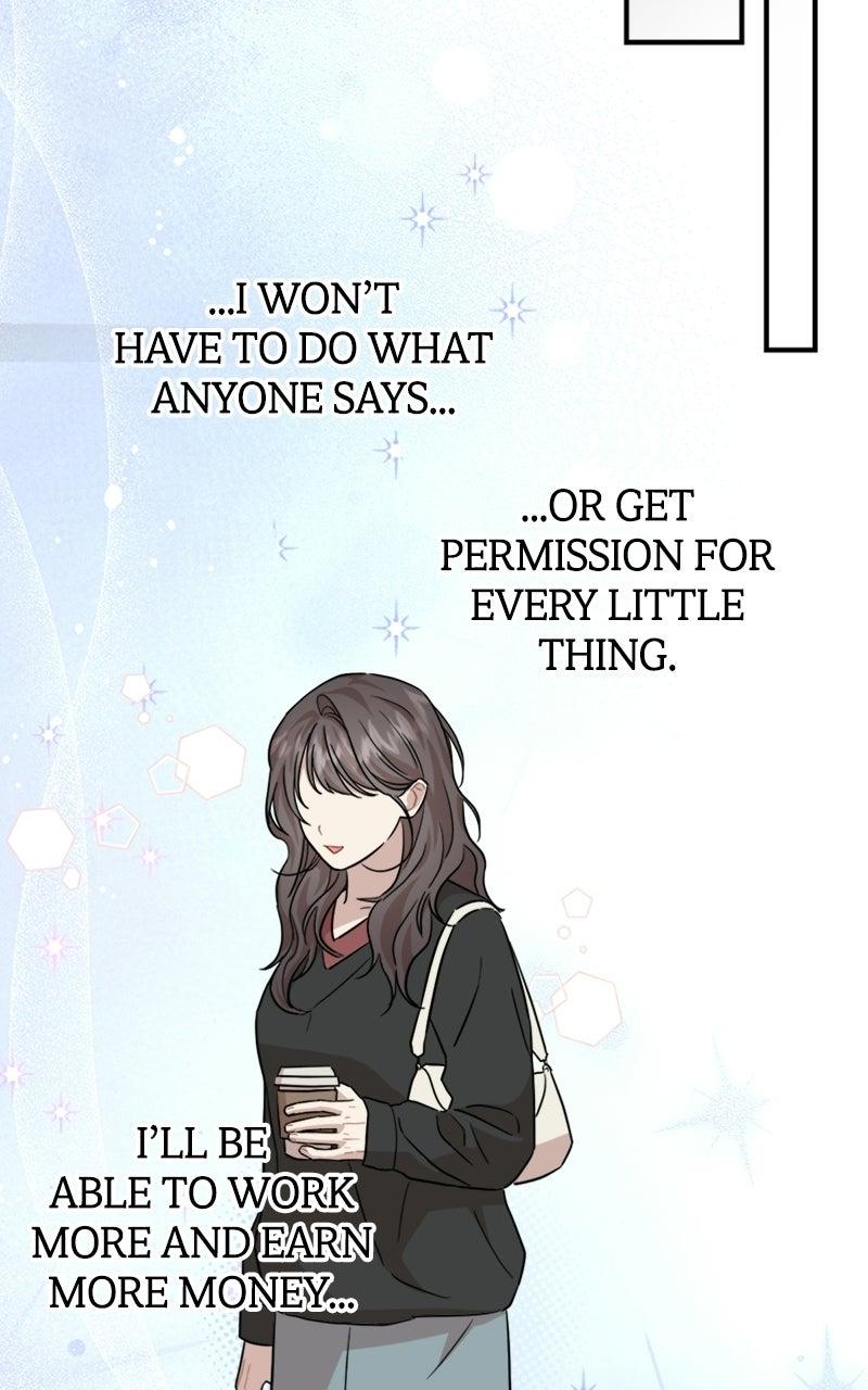 Date a Ranker Chapter 49 - Page 9