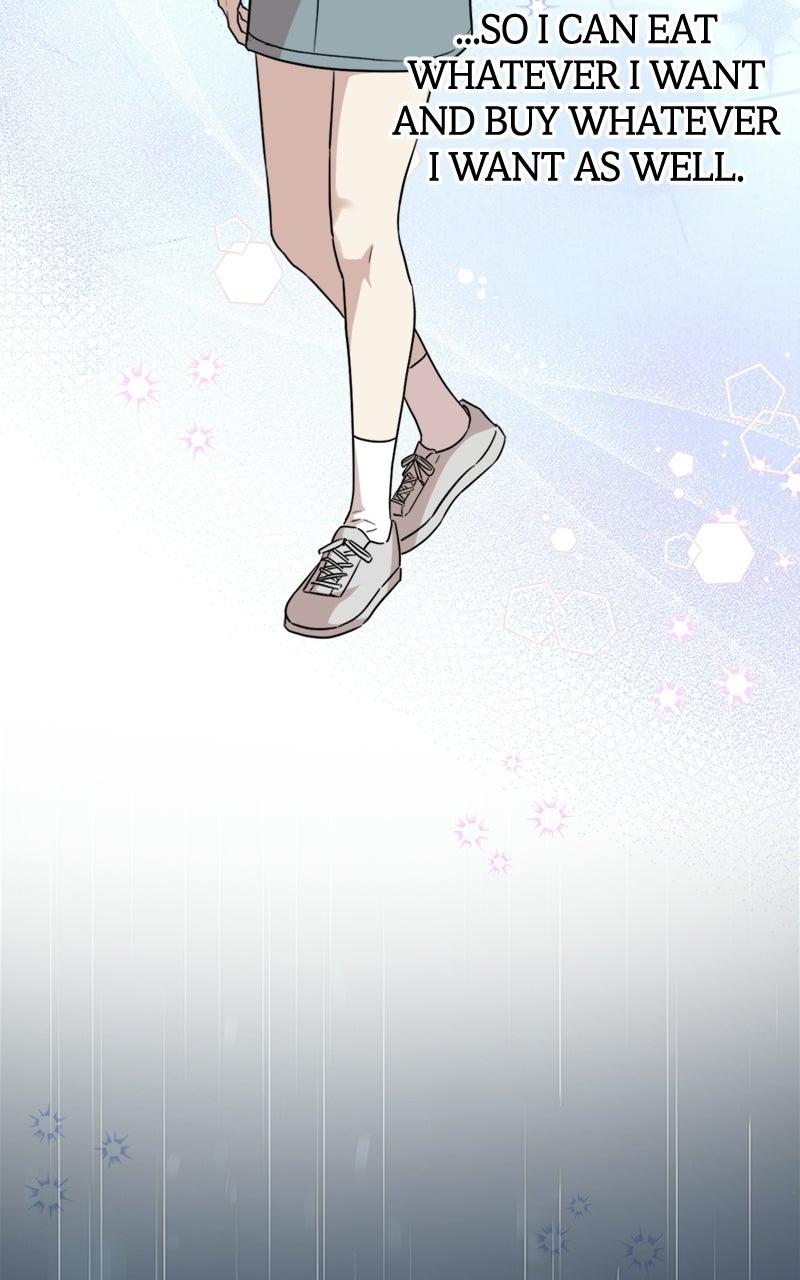 Date a Ranker Chapter 49 - Page 10