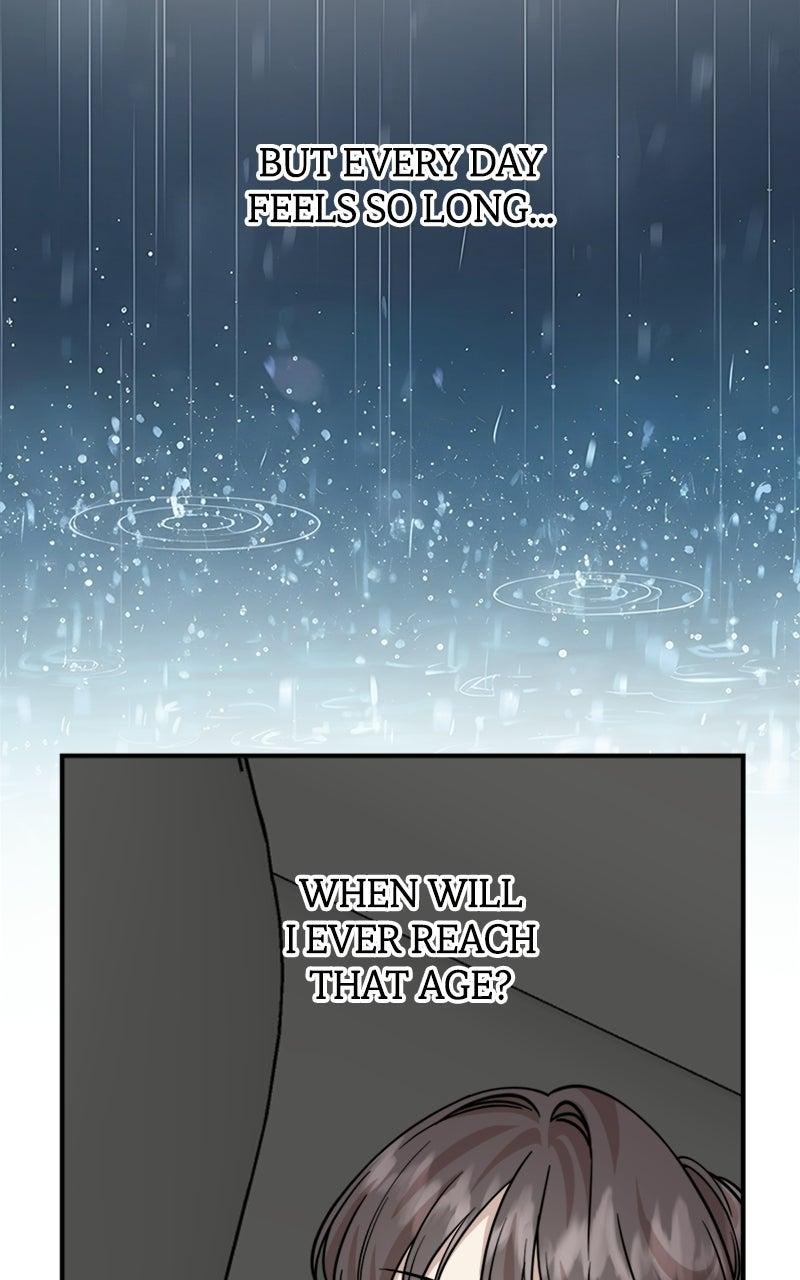 Date a Ranker Chapter 49 - Page 11