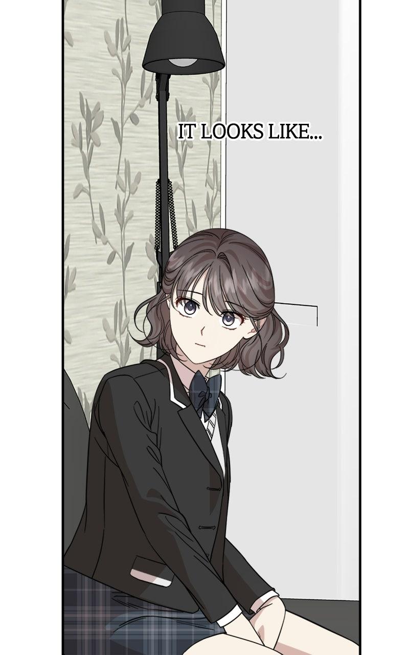 Date a Ranker Chapter 49 - Page 14