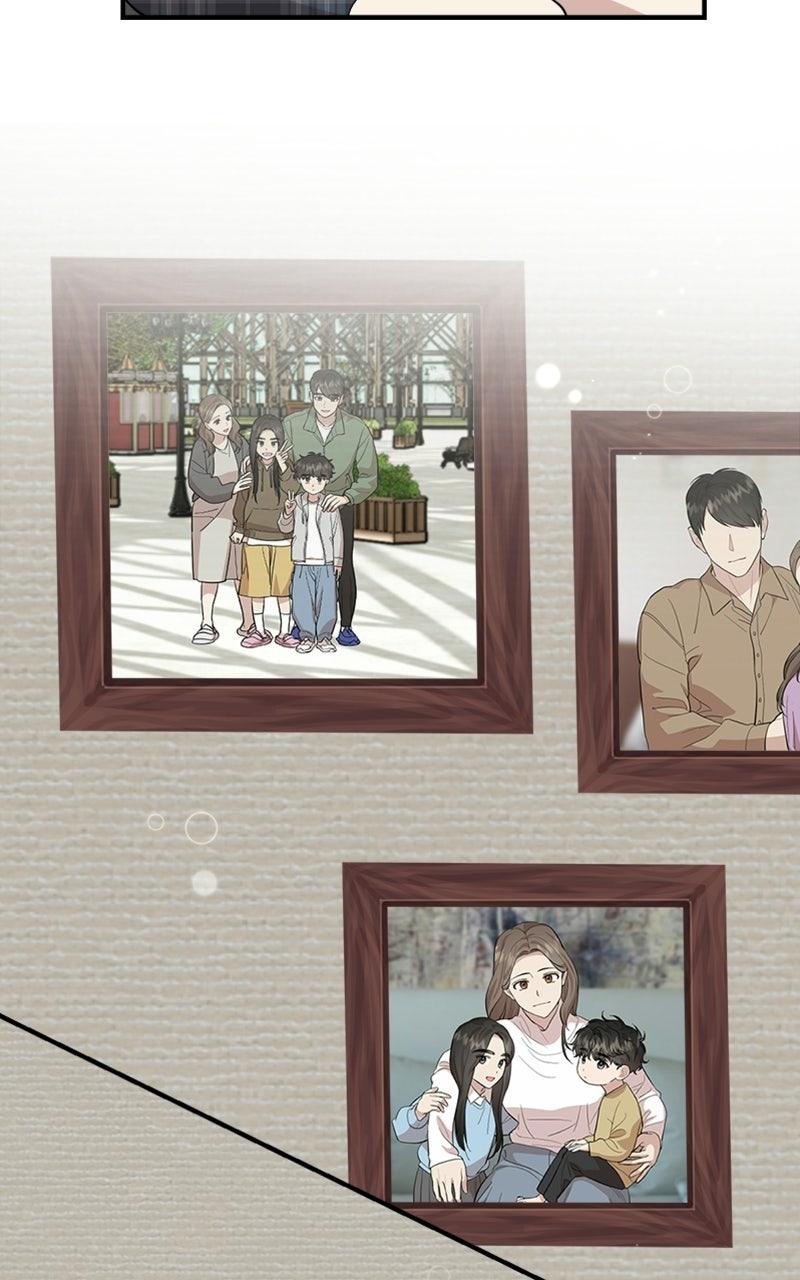 Date a Ranker Chapter 49 - Page 15